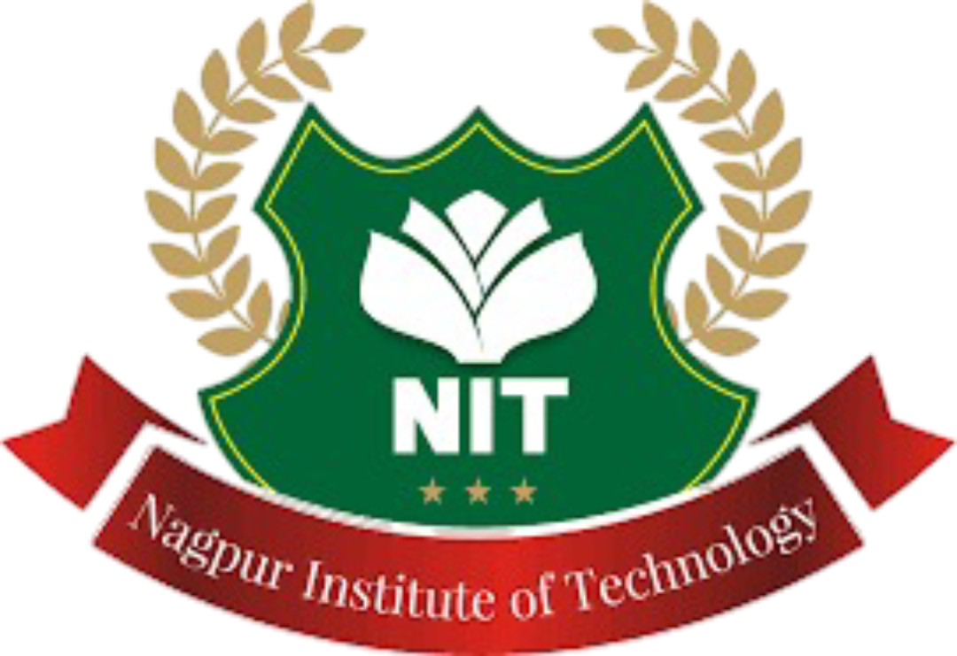 NIT Logo