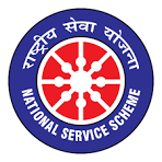 NSS Logo